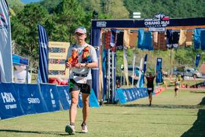 BIB: 
                            <button type="button" onclick="openModal(26634282)" class="btn btn-primary btn-sm float-right btn-popup" data-toggle="modal" data-target=".modal-high-quality">
                        <i class="fas fa-shopping-cart"></i> Add to Cart
                    </button>
                                            <button type="button" onclick="isThisMe(26634282, true)" class="btn btn-success btn-sm float-right btn-popup btn-isme hidden" data-toggle="tooltip" data-placement="bottom" title="นี่คือรูปของคุณใช่ไหม คลิกที่นี่เพื่อเอาเข้าอัลบั้ม">
                        <i class="fas fa-plus"></i> Add to album
                    </button>
                    <button type="button" onclick="isThisMe(26634282, false)" class="btn btn-warning btn-sm float-right btn-popup btn-isnotme hidden">
                        <i class="fas fa-ban"></i> Remove from album
                    </button>