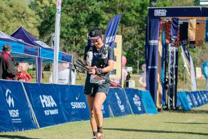 BIB: 
                            <button type="button" onclick="openModal(26650430)" class="btn btn-primary btn-sm float-right btn-popup" data-toggle="modal" data-target=".modal-high-quality">
                        <i class="fas fa-shopping-cart"></i> Add to Cart
                    </button>
                                            <button type="button" onclick="isThisMe(26650430, true)" class="btn btn-success btn-sm float-right btn-popup btn-isme hidden" data-toggle="tooltip" data-placement="bottom" title="นี่คือรูปของคุณใช่ไหม คลิกที่นี่เพื่อเอาเข้าอัลบั้ม">
                        <i class="fas fa-plus"></i> Add to album
                    </button>
                    <button type="button" onclick="isThisMe(26650430, false)" class="btn btn-warning btn-sm float-right btn-popup btn-isnotme hidden">
                        <i class="fas fa-ban"></i> Remove from album
                    </button>