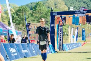 BIB: 
                            <button type="button" onclick="openModal(26670865)" class="btn btn-primary btn-sm float-right btn-popup" data-toggle="modal" data-target=".modal-high-quality">
                        <i class="fas fa-shopping-cart"></i> Add to Cart
                    </button>
                                            <button type="button" onclick="isThisMe(26670865, true)" class="btn btn-success btn-sm float-right btn-popup btn-isme hidden" data-toggle="tooltip" data-placement="bottom" title="นี่คือรูปของคุณใช่ไหม คลิกที่นี่เพื่อเอาเข้าอัลบั้ม">
                        <i class="fas fa-plus"></i> Add to album
                    </button>
                    <button type="button" onclick="isThisMe(26670865, false)" class="btn btn-warning btn-sm float-right btn-popup btn-isnotme hidden">
                        <i class="fas fa-ban"></i> Remove from album
                    </button>