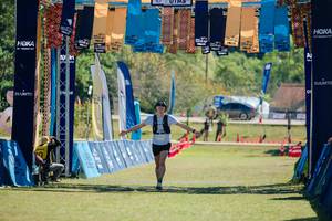 BIB: 
                            <button type="button" onclick="openModal(26612049)" class="btn btn-primary btn-sm float-right btn-popup" data-toggle="modal" data-target=".modal-high-quality">
                        <i class="fas fa-shopping-cart"></i> Add to Cart
                    </button>
                                            <button type="button" onclick="isThisMe(26612049, true)" class="btn btn-success btn-sm float-right btn-popup btn-isme hidden" data-toggle="tooltip" data-placement="bottom" title="นี่คือรูปของคุณใช่ไหม คลิกที่นี่เพื่อเอาเข้าอัลบั้ม">
                        <i class="fas fa-plus"></i> Add to album
                    </button>
                    <button type="button" onclick="isThisMe(26612049, false)" class="btn btn-warning btn-sm float-right btn-popup btn-isnotme hidden">
                        <i class="fas fa-ban"></i> Remove from album
                    </button>