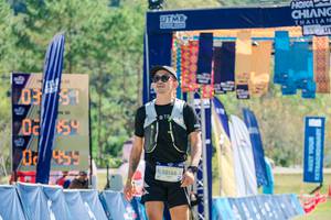 BIB: 
                            <button type="button" onclick="openModal(26643257)" class="btn btn-primary btn-sm float-right btn-popup" data-toggle="modal" data-target=".modal-high-quality">
                        <i class="fas fa-shopping-cart"></i> Add to Cart
                    </button>
                                            <button type="button" onclick="isThisMe(26643257, true)" class="btn btn-success btn-sm float-right btn-popup btn-isme hidden" data-toggle="tooltip" data-placement="bottom" title="นี่คือรูปของคุณใช่ไหม คลิกที่นี่เพื่อเอาเข้าอัลบั้ม">
                        <i class="fas fa-plus"></i> Add to album
                    </button>
                    <button type="button" onclick="isThisMe(26643257, false)" class="btn btn-warning btn-sm float-right btn-popup btn-isnotme hidden">
                        <i class="fas fa-ban"></i> Remove from album
                    </button>