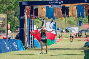 BIB: 
                            <button type="button" onclick="openModal(26607414)" class="btn btn-primary btn-sm float-right btn-popup" data-toggle="modal" data-target=".modal-high-quality">
                        <i class="fas fa-shopping-cart"></i> Add to Cart
                    </button>
                                            <button type="button" onclick="isThisMe(26607414, true)" class="btn btn-success btn-sm float-right btn-popup btn-isme hidden" data-toggle="tooltip" data-placement="bottom" title="นี่คือรูปของคุณใช่ไหม คลิกที่นี่เพื่อเอาเข้าอัลบั้ม">
                        <i class="fas fa-plus"></i> Add to album
                    </button>
                    <button type="button" onclick="isThisMe(26607414, false)" class="btn btn-warning btn-sm float-right btn-popup btn-isnotme hidden">
                        <i class="fas fa-ban"></i> Remove from album
                    </button>