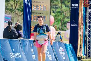 BIB: 
                            <button type="button" onclick="openModal(26671943)" class="btn btn-primary btn-sm float-right btn-popup" data-toggle="modal" data-target=".modal-high-quality">
                        <i class="fas fa-shopping-cart"></i> Add to Cart
                    </button>
                                            <button type="button" onclick="isThisMe(26671943, true)" class="btn btn-success btn-sm float-right btn-popup btn-isme hidden" data-toggle="tooltip" data-placement="bottom" title="นี่คือรูปของคุณใช่ไหม คลิกที่นี่เพื่อเอาเข้าอัลบั้ม">
                        <i class="fas fa-plus"></i> Add to album
                    </button>
                    <button type="button" onclick="isThisMe(26671943, false)" class="btn btn-warning btn-sm float-right btn-popup btn-isnotme hidden">
                        <i class="fas fa-ban"></i> Remove from album
                    </button>