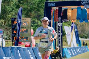 BIB: 
                            <button type="button" onclick="openModal(26661644)" class="btn btn-primary btn-sm float-right btn-popup" data-toggle="modal" data-target=".modal-high-quality">
                        <i class="fas fa-shopping-cart"></i> Add to Cart
                    </button>
                                            <button type="button" onclick="isThisMe(26661644, true)" class="btn btn-success btn-sm float-right btn-popup btn-isme hidden" data-toggle="tooltip" data-placement="bottom" title="นี่คือรูปของคุณใช่ไหม คลิกที่นี่เพื่อเอาเข้าอัลบั้ม">
                        <i class="fas fa-plus"></i> Add to album
                    </button>
                    <button type="button" onclick="isThisMe(26661644, false)" class="btn btn-warning btn-sm float-right btn-popup btn-isnotme hidden">
                        <i class="fas fa-ban"></i> Remove from album
                    </button>