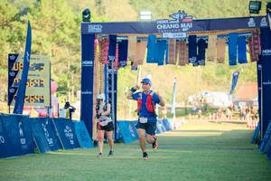 BIB: 
                            <button type="button" onclick="openModal(26685184)" class="btn btn-primary btn-sm float-right btn-popup" data-toggle="modal" data-target=".modal-high-quality">
                        <i class="fas fa-shopping-cart"></i> Add to Cart
                    </button>
                                            <button type="button" onclick="isThisMe(26685184, true)" class="btn btn-success btn-sm float-right btn-popup btn-isme hidden" data-toggle="tooltip" data-placement="bottom" title="นี่คือรูปของคุณใช่ไหม คลิกที่นี่เพื่อเอาเข้าอัลบั้ม">
                        <i class="fas fa-plus"></i> Add to album
                    </button>
                    <button type="button" onclick="isThisMe(26685184, false)" class="btn btn-warning btn-sm float-right btn-popup btn-isnotme hidden">
                        <i class="fas fa-ban"></i> Remove from album
                    </button>