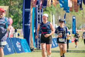 BIB: 
                            <button type="button" onclick="openModal(26621472)" class="btn btn-primary btn-sm float-right btn-popup" data-toggle="modal" data-target=".modal-high-quality">
                        <i class="fas fa-shopping-cart"></i> Add to Cart
                    </button>
                                            <button type="button" onclick="isThisMe(26621472, true)" class="btn btn-success btn-sm float-right btn-popup btn-isme hidden" data-toggle="tooltip" data-placement="bottom" title="นี่คือรูปของคุณใช่ไหม คลิกที่นี่เพื่อเอาเข้าอัลบั้ม">
                        <i class="fas fa-plus"></i> Add to album
                    </button>
                    <button type="button" onclick="isThisMe(26621472, false)" class="btn btn-warning btn-sm float-right btn-popup btn-isnotme hidden">
                        <i class="fas fa-ban"></i> Remove from album
                    </button>