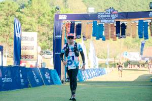 BIB: 
                            <button type="button" onclick="openModal(26687923)" class="btn btn-primary btn-sm float-right btn-popup" data-toggle="modal" data-target=".modal-high-quality">
                        <i class="fas fa-shopping-cart"></i> Add to Cart
                    </button>
                                            <button type="button" onclick="isThisMe(26687923, true)" class="btn btn-success btn-sm float-right btn-popup btn-isme hidden" data-toggle="tooltip" data-placement="bottom" title="นี่คือรูปของคุณใช่ไหม คลิกที่นี่เพื่อเอาเข้าอัลบั้ม">
                        <i class="fas fa-plus"></i> Add to album
                    </button>
                    <button type="button" onclick="isThisMe(26687923, false)" class="btn btn-warning btn-sm float-right btn-popup btn-isnotme hidden">
                        <i class="fas fa-ban"></i> Remove from album
                    </button>