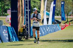 BIB: 
                            <button type="button" onclick="openModal(26655468)" class="btn btn-primary btn-sm float-right btn-popup" data-toggle="modal" data-target=".modal-high-quality">
                        <i class="fas fa-shopping-cart"></i> Add to Cart
                    </button>
                                            <button type="button" onclick="isThisMe(26655468, true)" class="btn btn-success btn-sm float-right btn-popup btn-isme hidden" data-toggle="tooltip" data-placement="bottom" title="นี่คือรูปของคุณใช่ไหม คลิกที่นี่เพื่อเอาเข้าอัลบั้ม">
                        <i class="fas fa-plus"></i> Add to album
                    </button>
                    <button type="button" onclick="isThisMe(26655468, false)" class="btn btn-warning btn-sm float-right btn-popup btn-isnotme hidden">
                        <i class="fas fa-ban"></i> Remove from album
                    </button>