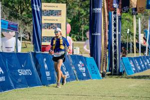 BIB: 
                            <button type="button" onclick="openModal(26634053)" class="btn btn-primary btn-sm float-right btn-popup" data-toggle="modal" data-target=".modal-high-quality">
                        <i class="fas fa-shopping-cart"></i> Add to Cart
                    </button>
                                            <button type="button" onclick="isThisMe(26634053, true)" class="btn btn-success btn-sm float-right btn-popup btn-isme hidden" data-toggle="tooltip" data-placement="bottom" title="นี่คือรูปของคุณใช่ไหม คลิกที่นี่เพื่อเอาเข้าอัลบั้ม">
                        <i class="fas fa-plus"></i> Add to album
                    </button>
                    <button type="button" onclick="isThisMe(26634053, false)" class="btn btn-warning btn-sm float-right btn-popup btn-isnotme hidden">
                        <i class="fas fa-ban"></i> Remove from album
                    </button>