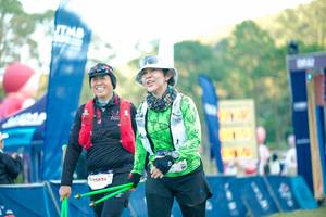 BIB: 
                            <button type="button" onclick="openModal(26679313)" class="btn btn-primary btn-sm float-right btn-popup" data-toggle="modal" data-target=".modal-high-quality">
                        <i class="fas fa-shopping-cart"></i> Add to Cart
                    </button>
                                            <button type="button" onclick="isThisMe(26679313, true)" class="btn btn-success btn-sm float-right btn-popup btn-isme hidden" data-toggle="tooltip" data-placement="bottom" title="นี่คือรูปของคุณใช่ไหม คลิกที่นี่เพื่อเอาเข้าอัลบั้ม">
                        <i class="fas fa-plus"></i> Add to album
                    </button>
                    <button type="button" onclick="isThisMe(26679313, false)" class="btn btn-warning btn-sm float-right btn-popup btn-isnotme hidden">
                        <i class="fas fa-ban"></i> Remove from album
                    </button>