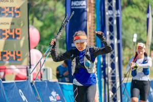 BIB: 
                            <button type="button" onclick="openModal(26607605)" class="btn btn-primary btn-sm float-right btn-popup" data-toggle="modal" data-target=".modal-high-quality">
                        <i class="fas fa-shopping-cart"></i> Add to Cart
                    </button>
                                            <button type="button" onclick="isThisMe(26607605, true)" class="btn btn-success btn-sm float-right btn-popup btn-isme hidden" data-toggle="tooltip" data-placement="bottom" title="นี่คือรูปของคุณใช่ไหม คลิกที่นี่เพื่อเอาเข้าอัลบั้ม">
                        <i class="fas fa-plus"></i> Add to album
                    </button>
                    <button type="button" onclick="isThisMe(26607605, false)" class="btn btn-warning btn-sm float-right btn-popup btn-isnotme hidden">
                        <i class="fas fa-ban"></i> Remove from album
                    </button>