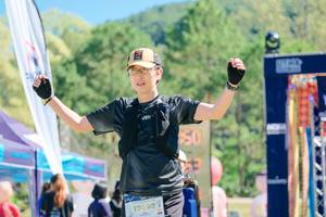 BIB: 
                            <button type="button" onclick="openModal(26670860)" class="btn btn-primary btn-sm float-right btn-popup" data-toggle="modal" data-target=".modal-high-quality">
                        <i class="fas fa-shopping-cart"></i> Add to Cart
                    </button>
                                            <button type="button" onclick="isThisMe(26670860, true)" class="btn btn-success btn-sm float-right btn-popup btn-isme hidden" data-toggle="tooltip" data-placement="bottom" title="นี่คือรูปของคุณใช่ไหม คลิกที่นี่เพื่อเอาเข้าอัลบั้ม">
                        <i class="fas fa-plus"></i> Add to album
                    </button>
                    <button type="button" onclick="isThisMe(26670860, false)" class="btn btn-warning btn-sm float-right btn-popup btn-isnotme hidden">
                        <i class="fas fa-ban"></i> Remove from album
                    </button>