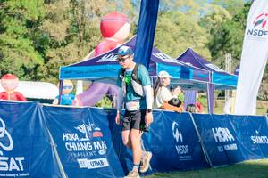 BIB: 
                            <button type="button" onclick="openModal(26660142)" class="btn btn-primary btn-sm float-right btn-popup" data-toggle="modal" data-target=".modal-high-quality">
                        <i class="fas fa-shopping-cart"></i> Add to Cart
                    </button>
                                            <button type="button" onclick="isThisMe(26660142, true)" class="btn btn-success btn-sm float-right btn-popup btn-isme hidden" data-toggle="tooltip" data-placement="bottom" title="นี่คือรูปของคุณใช่ไหม คลิกที่นี่เพื่อเอาเข้าอัลบั้ม">
                        <i class="fas fa-plus"></i> Add to album
                    </button>
                    <button type="button" onclick="isThisMe(26660142, false)" class="btn btn-warning btn-sm float-right btn-popup btn-isnotme hidden">
                        <i class="fas fa-ban"></i> Remove from album
                    </button>