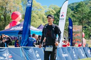 BIB: 
                            <button type="button" onclick="openModal(26646529)" class="btn btn-primary btn-sm float-right btn-popup" data-toggle="modal" data-target=".modal-high-quality">
                        <i class="fas fa-shopping-cart"></i> Add to Cart
                    </button>
                                            <button type="button" onclick="isThisMe(26646529, true)" class="btn btn-success btn-sm float-right btn-popup btn-isme hidden" data-toggle="tooltip" data-placement="bottom" title="นี่คือรูปของคุณใช่ไหม คลิกที่นี่เพื่อเอาเข้าอัลบั้ม">
                        <i class="fas fa-plus"></i> Add to album
                    </button>
                    <button type="button" onclick="isThisMe(26646529, false)" class="btn btn-warning btn-sm float-right btn-popup btn-isnotme hidden">
                        <i class="fas fa-ban"></i> Remove from album
                    </button>