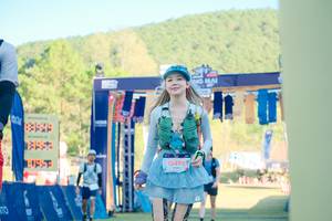 BIB: 
                            <button type="button" onclick="openModal(26687182)" class="btn btn-primary btn-sm float-right btn-popup" data-toggle="modal" data-target=".modal-high-quality">
                        <i class="fas fa-shopping-cart"></i> Add to Cart
                    </button>
                                            <button type="button" onclick="isThisMe(26687182, true)" class="btn btn-success btn-sm float-right btn-popup btn-isme hidden" data-toggle="tooltip" data-placement="bottom" title="นี่คือรูปของคุณใช่ไหม คลิกที่นี่เพื่อเอาเข้าอัลบั้ม">
                        <i class="fas fa-plus"></i> Add to album
                    </button>
                    <button type="button" onclick="isThisMe(26687182, false)" class="btn btn-warning btn-sm float-right btn-popup btn-isnotme hidden">
                        <i class="fas fa-ban"></i> Remove from album
                    </button>