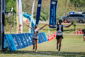 BIB: 
                            <button type="button" onclick="openModal(26647214)" class="btn btn-primary btn-sm float-right btn-popup" data-toggle="modal" data-target=".modal-high-quality">
                        <i class="fas fa-shopping-cart"></i> Add to Cart
                    </button>
                                            <button type="button" onclick="isThisMe(26647214, true)" class="btn btn-success btn-sm float-right btn-popup btn-isme hidden" data-toggle="tooltip" data-placement="bottom" title="นี่คือรูปของคุณใช่ไหม คลิกที่นี่เพื่อเอาเข้าอัลบั้ม">
                        <i class="fas fa-plus"></i> Add to album
                    </button>
                    <button type="button" onclick="isThisMe(26647214, false)" class="btn btn-warning btn-sm float-right btn-popup btn-isnotme hidden">
                        <i class="fas fa-ban"></i> Remove from album
                    </button>