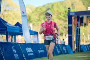 BIB: 
                            <button type="button" onclick="openModal(26684680)" class="btn btn-primary btn-sm float-right btn-popup" data-toggle="modal" data-target=".modal-high-quality">
                        <i class="fas fa-shopping-cart"></i> Add to Cart
                    </button>
                                            <button type="button" onclick="isThisMe(26684680, true)" class="btn btn-success btn-sm float-right btn-popup btn-isme hidden" data-toggle="tooltip" data-placement="bottom" title="นี่คือรูปของคุณใช่ไหม คลิกที่นี่เพื่อเอาเข้าอัลบั้ม">
                        <i class="fas fa-plus"></i> Add to album
                    </button>
                    <button type="button" onclick="isThisMe(26684680, false)" class="btn btn-warning btn-sm float-right btn-popup btn-isnotme hidden">
                        <i class="fas fa-ban"></i> Remove from album
                    </button>