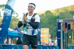 BIB: 
                            <button type="button" onclick="openModal(26678711)" class="btn btn-primary btn-sm float-right btn-popup" data-toggle="modal" data-target=".modal-high-quality">
                        <i class="fas fa-shopping-cart"></i> Add to Cart
                    </button>
                                            <button type="button" onclick="isThisMe(26678711, true)" class="btn btn-success btn-sm float-right btn-popup btn-isme hidden" data-toggle="tooltip" data-placement="bottom" title="นี่คือรูปของคุณใช่ไหม คลิกที่นี่เพื่อเอาเข้าอัลบั้ม">
                        <i class="fas fa-plus"></i> Add to album
                    </button>
                    <button type="button" onclick="isThisMe(26678711, false)" class="btn btn-warning btn-sm float-right btn-popup btn-isnotme hidden">
                        <i class="fas fa-ban"></i> Remove from album
                    </button>