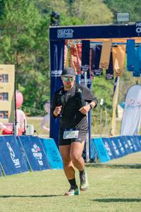 BIB: 
                            <button type="button" onclick="openModal(26614905)" class="btn btn-primary btn-sm float-right btn-popup" data-toggle="modal" data-target=".modal-high-quality">
                        <i class="fas fa-shopping-cart"></i> Add to Cart
                    </button>
                                            <button type="button" onclick="isThisMe(26614905, true)" class="btn btn-success btn-sm float-right btn-popup btn-isme hidden" data-toggle="tooltip" data-placement="bottom" title="นี่คือรูปของคุณใช่ไหม คลิกที่นี่เพื่อเอาเข้าอัลบั้ม">
                        <i class="fas fa-plus"></i> Add to album
                    </button>
                    <button type="button" onclick="isThisMe(26614905, false)" class="btn btn-warning btn-sm float-right btn-popup btn-isnotme hidden">
                        <i class="fas fa-ban"></i> Remove from album
                    </button>