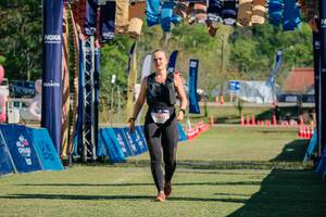 BIB: 
                            <button type="button" onclick="openModal(26651826)" class="btn btn-primary btn-sm float-right btn-popup" data-toggle="modal" data-target=".modal-high-quality">
                        <i class="fas fa-shopping-cart"></i> Add to Cart
                    </button>
                                            <button type="button" onclick="isThisMe(26651826, true)" class="btn btn-success btn-sm float-right btn-popup btn-isme hidden" data-toggle="tooltip" data-placement="bottom" title="นี่คือรูปของคุณใช่ไหม คลิกที่นี่เพื่อเอาเข้าอัลบั้ม">
                        <i class="fas fa-plus"></i> Add to album
                    </button>
                    <button type="button" onclick="isThisMe(26651826, false)" class="btn btn-warning btn-sm float-right btn-popup btn-isnotme hidden">
                        <i class="fas fa-ban"></i> Remove from album
                    </button>