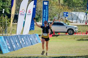 BIB: 
                            <button type="button" onclick="openModal(26635813)" class="btn btn-primary btn-sm float-right btn-popup" data-toggle="modal" data-target=".modal-high-quality">
                        <i class="fas fa-shopping-cart"></i> Add to Cart
                    </button>
                                            <button type="button" onclick="isThisMe(26635813, true)" class="btn btn-success btn-sm float-right btn-popup btn-isme hidden" data-toggle="tooltip" data-placement="bottom" title="นี่คือรูปของคุณใช่ไหม คลิกที่นี่เพื่อเอาเข้าอัลบั้ม">
                        <i class="fas fa-plus"></i> Add to album
                    </button>
                    <button type="button" onclick="isThisMe(26635813, false)" class="btn btn-warning btn-sm float-right btn-popup btn-isnotme hidden">
                        <i class="fas fa-ban"></i> Remove from album
                    </button>