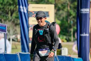 BIB: 
                            <button type="button" onclick="openModal(26646070)" class="btn btn-primary btn-sm float-right btn-popup" data-toggle="modal" data-target=".modal-high-quality">
                        <i class="fas fa-shopping-cart"></i> Add to Cart
                    </button>
                                            <button type="button" onclick="isThisMe(26646070, true)" class="btn btn-success btn-sm float-right btn-popup btn-isme hidden" data-toggle="tooltip" data-placement="bottom" title="นี่คือรูปของคุณใช่ไหม คลิกที่นี่เพื่อเอาเข้าอัลบั้ม">
                        <i class="fas fa-plus"></i> Add to album
                    </button>
                    <button type="button" onclick="isThisMe(26646070, false)" class="btn btn-warning btn-sm float-right btn-popup btn-isnotme hidden">
                        <i class="fas fa-ban"></i> Remove from album
                    </button>