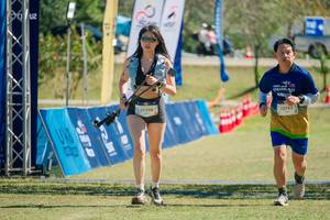 BIB: 
                            <button type="button" onclick="openModal(26677747)" class="btn btn-primary btn-sm float-right btn-popup" data-toggle="modal" data-target=".modal-high-quality">
                        <i class="fas fa-shopping-cart"></i> Add to Cart
                    </button>
                                            <button type="button" onclick="isThisMe(26677747, true)" class="btn btn-success btn-sm float-right btn-popup btn-isme hidden" data-toggle="tooltip" data-placement="bottom" title="นี่คือรูปของคุณใช่ไหม คลิกที่นี่เพื่อเอาเข้าอัลบั้ม">
                        <i class="fas fa-plus"></i> Add to album
                    </button>
                    <button type="button" onclick="isThisMe(26677747, false)" class="btn btn-warning btn-sm float-right btn-popup btn-isnotme hidden">
                        <i class="fas fa-ban"></i> Remove from album
                    </button>