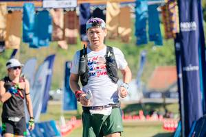 BIB: 
                            <button type="button" onclick="openModal(26656870)" class="btn btn-primary btn-sm float-right btn-popup" data-toggle="modal" data-target=".modal-high-quality">
                        <i class="fas fa-shopping-cart"></i> Add to Cart
                    </button>
                                            <button type="button" onclick="isThisMe(26656870, true)" class="btn btn-success btn-sm float-right btn-popup btn-isme hidden" data-toggle="tooltip" data-placement="bottom" title="นี่คือรูปของคุณใช่ไหม คลิกที่นี่เพื่อเอาเข้าอัลบั้ม">
                        <i class="fas fa-plus"></i> Add to album
                    </button>
                    <button type="button" onclick="isThisMe(26656870, false)" class="btn btn-warning btn-sm float-right btn-popup btn-isnotme hidden">
                        <i class="fas fa-ban"></i> Remove from album
                    </button>