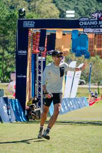 BIB: 
                            <button type="button" onclick="openModal(26637579)" class="btn btn-primary btn-sm float-right btn-popup" data-toggle="modal" data-target=".modal-high-quality">
                        <i class="fas fa-shopping-cart"></i> Add to Cart
                    </button>
                                            <button type="button" onclick="isThisMe(26637579, true)" class="btn btn-success btn-sm float-right btn-popup btn-isme hidden" data-toggle="tooltip" data-placement="bottom" title="นี่คือรูปของคุณใช่ไหม คลิกที่นี่เพื่อเอาเข้าอัลบั้ม">
                        <i class="fas fa-plus"></i> Add to album
                    </button>
                    <button type="button" onclick="isThisMe(26637579, false)" class="btn btn-warning btn-sm float-right btn-popup btn-isnotme hidden">
                        <i class="fas fa-ban"></i> Remove from album
                    </button>