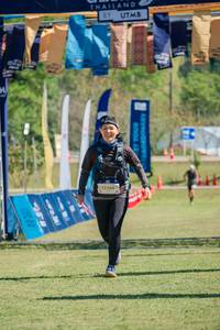 BIB: 
                            <button type="button" onclick="openModal(26614339)" class="btn btn-primary btn-sm float-right btn-popup" data-toggle="modal" data-target=".modal-high-quality">
                        <i class="fas fa-shopping-cart"></i> Add to Cart
                    </button>
                                            <button type="button" onclick="isThisMe(26614339, true)" class="btn btn-success btn-sm float-right btn-popup btn-isme hidden" data-toggle="tooltip" data-placement="bottom" title="นี่คือรูปของคุณใช่ไหม คลิกที่นี่เพื่อเอาเข้าอัลบั้ม">
                        <i class="fas fa-plus"></i> Add to album
                    </button>
                    <button type="button" onclick="isThisMe(26614339, false)" class="btn btn-warning btn-sm float-right btn-popup btn-isnotme hidden">
                        <i class="fas fa-ban"></i> Remove from album
                    </button>