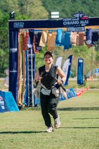 BIB: 
                            <button type="button" onclick="openModal(26614757)" class="btn btn-primary btn-sm float-right btn-popup" data-toggle="modal" data-target=".modal-high-quality">
                        <i class="fas fa-shopping-cart"></i> Add to Cart
                    </button>
                                            <button type="button" onclick="isThisMe(26614757, true)" class="btn btn-success btn-sm float-right btn-popup btn-isme hidden" data-toggle="tooltip" data-placement="bottom" title="นี่คือรูปของคุณใช่ไหม คลิกที่นี่เพื่อเอาเข้าอัลบั้ม">
                        <i class="fas fa-plus"></i> Add to album
                    </button>
                    <button type="button" onclick="isThisMe(26614757, false)" class="btn btn-warning btn-sm float-right btn-popup btn-isnotme hidden">
                        <i class="fas fa-ban"></i> Remove from album
                    </button>