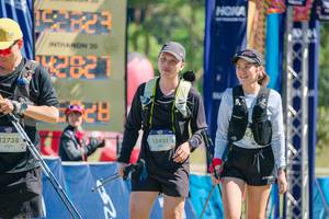 BIB: 
                            <button type="button" onclick="openModal(26603415)" class="btn btn-primary btn-sm float-right btn-popup" data-toggle="modal" data-target=".modal-high-quality">
                        <i class="fas fa-shopping-cart"></i> Add to Cart
                    </button>
                                            <button type="button" onclick="isThisMe(26603415, true)" class="btn btn-success btn-sm float-right btn-popup btn-isme hidden" data-toggle="tooltip" data-placement="bottom" title="นี่คือรูปของคุณใช่ไหม คลิกที่นี่เพื่อเอาเข้าอัลบั้ม">
                        <i class="fas fa-plus"></i> Add to album
                    </button>
                    <button type="button" onclick="isThisMe(26603415, false)" class="btn btn-warning btn-sm float-right btn-popup btn-isnotme hidden">
                        <i class="fas fa-ban"></i> Remove from album
                    </button>