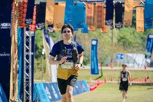 BIB: 
                            <button type="button" onclick="openModal(26672070)" class="btn btn-primary btn-sm float-right btn-popup" data-toggle="modal" data-target=".modal-high-quality">
                        <i class="fas fa-shopping-cart"></i> Add to Cart
                    </button>
                                            <button type="button" onclick="isThisMe(26672070, true)" class="btn btn-success btn-sm float-right btn-popup btn-isme hidden" data-toggle="tooltip" data-placement="bottom" title="นี่คือรูปของคุณใช่ไหม คลิกที่นี่เพื่อเอาเข้าอัลบั้ม">
                        <i class="fas fa-plus"></i> Add to album
                    </button>
                    <button type="button" onclick="isThisMe(26672070, false)" class="btn btn-warning btn-sm float-right btn-popup btn-isnotme hidden">
                        <i class="fas fa-ban"></i> Remove from album
                    </button>