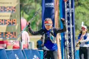 BIB: 
                            <button type="button" onclick="openModal(26607602)" class="btn btn-primary btn-sm float-right btn-popup" data-toggle="modal" data-target=".modal-high-quality">
                        <i class="fas fa-shopping-cart"></i> Add to Cart
                    </button>
                                            <button type="button" onclick="isThisMe(26607602, true)" class="btn btn-success btn-sm float-right btn-popup btn-isme hidden" data-toggle="tooltip" data-placement="bottom" title="นี่คือรูปของคุณใช่ไหม คลิกที่นี่เพื่อเอาเข้าอัลบั้ม">
                        <i class="fas fa-plus"></i> Add to album
                    </button>
                    <button type="button" onclick="isThisMe(26607602, false)" class="btn btn-warning btn-sm float-right btn-popup btn-isnotme hidden">
                        <i class="fas fa-ban"></i> Remove from album
                    </button>