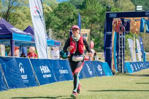 BIB: 
                            <button type="button" onclick="openModal(26622197)" class="btn btn-primary btn-sm float-right btn-popup" data-toggle="modal" data-target=".modal-high-quality">
                        <i class="fas fa-shopping-cart"></i> Add to Cart
                    </button>
                                            <button type="button" onclick="isThisMe(26622197, true)" class="btn btn-success btn-sm float-right btn-popup btn-isme hidden" data-toggle="tooltip" data-placement="bottom" title="นี่คือรูปของคุณใช่ไหม คลิกที่นี่เพื่อเอาเข้าอัลบั้ม">
                        <i class="fas fa-plus"></i> Add to album
                    </button>
                    <button type="button" onclick="isThisMe(26622197, false)" class="btn btn-warning btn-sm float-right btn-popup btn-isnotme hidden">
                        <i class="fas fa-ban"></i> Remove from album
                    </button>