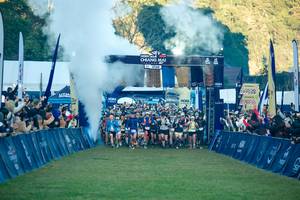 BIB: 
                            <button type="button" onclick="openModal(26598775)" class="btn btn-primary btn-sm float-right btn-popup" data-toggle="modal" data-target=".modal-high-quality">
                        <i class="fas fa-shopping-cart"></i> Add to Cart
                    </button>
                                            <button type="button" onclick="isThisMe(26598775, true)" class="btn btn-success btn-sm float-right btn-popup btn-isme hidden" data-toggle="tooltip" data-placement="bottom" title="นี่คือรูปของคุณใช่ไหม คลิกที่นี่เพื่อเอาเข้าอัลบั้ม">
                        <i class="fas fa-plus"></i> Add to album
                    </button>
                    <button type="button" onclick="isThisMe(26598775, false)" class="btn btn-warning btn-sm float-right btn-popup btn-isnotme hidden">
                        <i class="fas fa-ban"></i> Remove from album
                    </button>