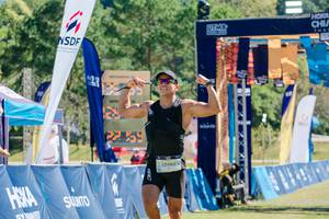 BIB: 
                            <button type="button" onclick="openModal(26640597)" class="btn btn-primary btn-sm float-right btn-popup" data-toggle="modal" data-target=".modal-high-quality">
                        <i class="fas fa-shopping-cart"></i> Add to Cart
                    </button>
                                            <button type="button" onclick="isThisMe(26640597, true)" class="btn btn-success btn-sm float-right btn-popup btn-isme hidden" data-toggle="tooltip" data-placement="bottom" title="นี่คือรูปของคุณใช่ไหม คลิกที่นี่เพื่อเอาเข้าอัลบั้ม">
                        <i class="fas fa-plus"></i> Add to album
                    </button>
                    <button type="button" onclick="isThisMe(26640597, false)" class="btn btn-warning btn-sm float-right btn-popup btn-isnotme hidden">
                        <i class="fas fa-ban"></i> Remove from album
                    </button>