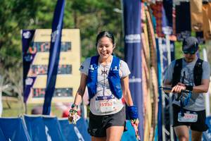 BIB: 
                            <button type="button" onclick="openModal(26650593)" class="btn btn-primary btn-sm float-right btn-popup" data-toggle="modal" data-target=".modal-high-quality">
                        <i class="fas fa-shopping-cart"></i> Add to Cart
                    </button>
                                            <button type="button" onclick="isThisMe(26650593, true)" class="btn btn-success btn-sm float-right btn-popup btn-isme hidden" data-toggle="tooltip" data-placement="bottom" title="นี่คือรูปของคุณใช่ไหม คลิกที่นี่เพื่อเอาเข้าอัลบั้ม">
                        <i class="fas fa-plus"></i> Add to album
                    </button>
                    <button type="button" onclick="isThisMe(26650593, false)" class="btn btn-warning btn-sm float-right btn-popup btn-isnotme hidden">
                        <i class="fas fa-ban"></i> Remove from album
                    </button>