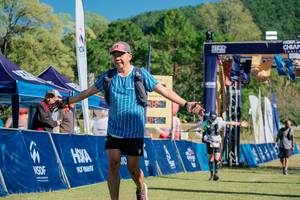 BIB: 
                            <button type="button" onclick="openModal(26651576)" class="btn btn-primary btn-sm float-right btn-popup" data-toggle="modal" data-target=".modal-high-quality">
                        <i class="fas fa-shopping-cart"></i> Add to Cart
                    </button>
                                            <button type="button" onclick="isThisMe(26651576, true)" class="btn btn-success btn-sm float-right btn-popup btn-isme hidden" data-toggle="tooltip" data-placement="bottom" title="นี่คือรูปของคุณใช่ไหม คลิกที่นี่เพื่อเอาเข้าอัลบั้ม">
                        <i class="fas fa-plus"></i> Add to album
                    </button>
                    <button type="button" onclick="isThisMe(26651576, false)" class="btn btn-warning btn-sm float-right btn-popup btn-isnotme hidden">
                        <i class="fas fa-ban"></i> Remove from album
                    </button>