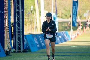 BIB: 
                            <button type="button" onclick="openModal(26685834)" class="btn btn-primary btn-sm float-right btn-popup" data-toggle="modal" data-target=".modal-high-quality">
                        <i class="fas fa-shopping-cart"></i> Add to Cart
                    </button>
                                            <button type="button" onclick="isThisMe(26685834, true)" class="btn btn-success btn-sm float-right btn-popup btn-isme hidden" data-toggle="tooltip" data-placement="bottom" title="นี่คือรูปของคุณใช่ไหม คลิกที่นี่เพื่อเอาเข้าอัลบั้ม">
                        <i class="fas fa-plus"></i> Add to album
                    </button>
                    <button type="button" onclick="isThisMe(26685834, false)" class="btn btn-warning btn-sm float-right btn-popup btn-isnotme hidden">
                        <i class="fas fa-ban"></i> Remove from album
                    </button>