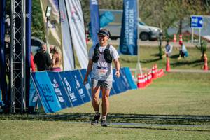 BIB: 
                            <button type="button" onclick="openModal(26637009)" class="btn btn-primary btn-sm float-right btn-popup" data-toggle="modal" data-target=".modal-high-quality">
                        <i class="fas fa-shopping-cart"></i> Add to Cart
                    </button>
                                            <button type="button" onclick="isThisMe(26637009, true)" class="btn btn-success btn-sm float-right btn-popup btn-isme hidden" data-toggle="tooltip" data-placement="bottom" title="นี่คือรูปของคุณใช่ไหม คลิกที่นี่เพื่อเอาเข้าอัลบั้ม">
                        <i class="fas fa-plus"></i> Add to album
                    </button>
                    <button type="button" onclick="isThisMe(26637009, false)" class="btn btn-warning btn-sm float-right btn-popup btn-isnotme hidden">
                        <i class="fas fa-ban"></i> Remove from album
                    </button>