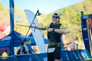 BIB: 
                            <button type="button" onclick="openModal(26682230)" class="btn btn-primary btn-sm float-right btn-popup" data-toggle="modal" data-target=".modal-high-quality">
                        <i class="fas fa-shopping-cart"></i> Add to Cart
                    </button>
                                            <button type="button" onclick="isThisMe(26682230, true)" class="btn btn-success btn-sm float-right btn-popup btn-isme hidden" data-toggle="tooltip" data-placement="bottom" title="นี่คือรูปของคุณใช่ไหม คลิกที่นี่เพื่อเอาเข้าอัลบั้ม">
                        <i class="fas fa-plus"></i> Add to album
                    </button>
                    <button type="button" onclick="isThisMe(26682230, false)" class="btn btn-warning btn-sm float-right btn-popup btn-isnotme hidden">
                        <i class="fas fa-ban"></i> Remove from album
                    </button>