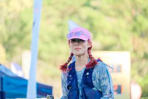 BIB: 
                            <button type="button" onclick="openModal(26687874)" class="btn btn-primary btn-sm float-right btn-popup" data-toggle="modal" data-target=".modal-high-quality">
                        <i class="fas fa-shopping-cart"></i> Add to Cart
                    </button>
                                            <button type="button" onclick="isThisMe(26687874, true)" class="btn btn-success btn-sm float-right btn-popup btn-isme hidden" data-toggle="tooltip" data-placement="bottom" title="นี่คือรูปของคุณใช่ไหม คลิกที่นี่เพื่อเอาเข้าอัลบั้ม">
                        <i class="fas fa-plus"></i> Add to album
                    </button>
                    <button type="button" onclick="isThisMe(26687874, false)" class="btn btn-warning btn-sm float-right btn-popup btn-isnotme hidden">
                        <i class="fas fa-ban"></i> Remove from album
                    </button>