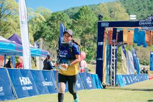 BIB: 
                            <button type="button" onclick="openModal(26676976)" class="btn btn-primary btn-sm float-right btn-popup" data-toggle="modal" data-target=".modal-high-quality">
                        <i class="fas fa-shopping-cart"></i> Add to Cart
                    </button>
                                            <button type="button" onclick="isThisMe(26676976, true)" class="btn btn-success btn-sm float-right btn-popup btn-isme hidden" data-toggle="tooltip" data-placement="bottom" title="นี่คือรูปของคุณใช่ไหม คลิกที่นี่เพื่อเอาเข้าอัลบั้ม">
                        <i class="fas fa-plus"></i> Add to album
                    </button>
                    <button type="button" onclick="isThisMe(26676976, false)" class="btn btn-warning btn-sm float-right btn-popup btn-isnotme hidden">
                        <i class="fas fa-ban"></i> Remove from album
                    </button>