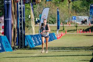 BIB: 
                            <button type="button" onclick="openModal(26645529)" class="btn btn-primary btn-sm float-right btn-popup" data-toggle="modal" data-target=".modal-high-quality">
                        <i class="fas fa-shopping-cart"></i> Add to Cart
                    </button>
                                            <button type="button" onclick="isThisMe(26645529, true)" class="btn btn-success btn-sm float-right btn-popup btn-isme hidden" data-toggle="tooltip" data-placement="bottom" title="นี่คือรูปของคุณใช่ไหม คลิกที่นี่เพื่อเอาเข้าอัลบั้ม">
                        <i class="fas fa-plus"></i> Add to album
                    </button>
                    <button type="button" onclick="isThisMe(26645529, false)" class="btn btn-warning btn-sm float-right btn-popup btn-isnotme hidden">
                        <i class="fas fa-ban"></i> Remove from album
                    </button>