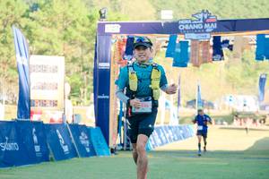 BIB: 
                            <button type="button" onclick="openModal(26688010)" class="btn btn-primary btn-sm float-right btn-popup" data-toggle="modal" data-target=".modal-high-quality">
                        <i class="fas fa-shopping-cart"></i> Add to Cart
                    </button>
                                            <button type="button" onclick="isThisMe(26688010, true)" class="btn btn-success btn-sm float-right btn-popup btn-isme hidden" data-toggle="tooltip" data-placement="bottom" title="นี่คือรูปของคุณใช่ไหม คลิกที่นี่เพื่อเอาเข้าอัลบั้ม">
                        <i class="fas fa-plus"></i> Add to album
                    </button>
                    <button type="button" onclick="isThisMe(26688010, false)" class="btn btn-warning btn-sm float-right btn-popup btn-isnotme hidden">
                        <i class="fas fa-ban"></i> Remove from album
                    </button>