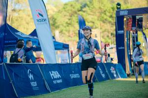 BIB: 
                            <button type="button" onclick="openModal(26683047)" class="btn btn-primary btn-sm float-right btn-popup" data-toggle="modal" data-target=".modal-high-quality">
                        <i class="fas fa-shopping-cart"></i> Add to Cart
                    </button>
                                            <button type="button" onclick="isThisMe(26683047, true)" class="btn btn-success btn-sm float-right btn-popup btn-isme hidden" data-toggle="tooltip" data-placement="bottom" title="นี่คือรูปของคุณใช่ไหม คลิกที่นี่เพื่อเอาเข้าอัลบั้ม">
                        <i class="fas fa-plus"></i> Add to album
                    </button>
                    <button type="button" onclick="isThisMe(26683047, false)" class="btn btn-warning btn-sm float-right btn-popup btn-isnotme hidden">
                        <i class="fas fa-ban"></i> Remove from album
                    </button>