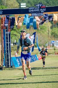 BIB: 
                            <button type="button" onclick="openModal(26614480)" class="btn btn-primary btn-sm float-right btn-popup" data-toggle="modal" data-target=".modal-high-quality">
                        <i class="fas fa-shopping-cart"></i> Add to Cart
                    </button>
                                            <button type="button" onclick="isThisMe(26614480, true)" class="btn btn-success btn-sm float-right btn-popup btn-isme hidden" data-toggle="tooltip" data-placement="bottom" title="นี่คือรูปของคุณใช่ไหม คลิกที่นี่เพื่อเอาเข้าอัลบั้ม">
                        <i class="fas fa-plus"></i> Add to album
                    </button>
                    <button type="button" onclick="isThisMe(26614480, false)" class="btn btn-warning btn-sm float-right btn-popup btn-isnotme hidden">
                        <i class="fas fa-ban"></i> Remove from album
                    </button>