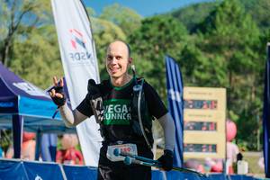 BIB: 
                            <button type="button" onclick="openModal(26637521)" class="btn btn-primary btn-sm float-right btn-popup" data-toggle="modal" data-target=".modal-high-quality">
                        <i class="fas fa-shopping-cart"></i> Add to Cart
                    </button>
                                            <button type="button" onclick="isThisMe(26637521, true)" class="btn btn-success btn-sm float-right btn-popup btn-isme hidden" data-toggle="tooltip" data-placement="bottom" title="นี่คือรูปของคุณใช่ไหม คลิกที่นี่เพื่อเอาเข้าอัลบั้ม">
                        <i class="fas fa-plus"></i> Add to album
                    </button>
                    <button type="button" onclick="isThisMe(26637521, false)" class="btn btn-warning btn-sm float-right btn-popup btn-isnotme hidden">
                        <i class="fas fa-ban"></i> Remove from album
                    </button>