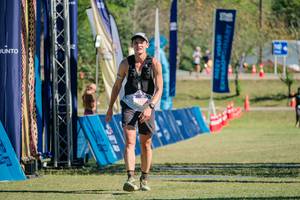 BIB: 
                            <button type="button" onclick="openModal(26645837)" class="btn btn-primary btn-sm float-right btn-popup" data-toggle="modal" data-target=".modal-high-quality">
                        <i class="fas fa-shopping-cart"></i> Add to Cart
                    </button>
                                            <button type="button" onclick="isThisMe(26645837, true)" class="btn btn-success btn-sm float-right btn-popup btn-isme hidden" data-toggle="tooltip" data-placement="bottom" title="นี่คือรูปของคุณใช่ไหม คลิกที่นี่เพื่อเอาเข้าอัลบั้ม">
                        <i class="fas fa-plus"></i> Add to album
                    </button>
                    <button type="button" onclick="isThisMe(26645837, false)" class="btn btn-warning btn-sm float-right btn-popup btn-isnotme hidden">
                        <i class="fas fa-ban"></i> Remove from album
                    </button>